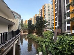 Savannah Condopark (D18), Condominium #465328181